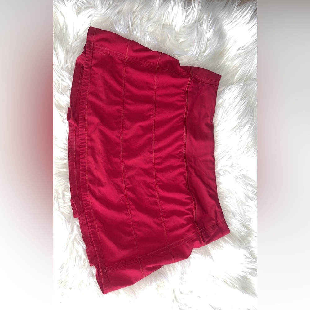 Lululemon